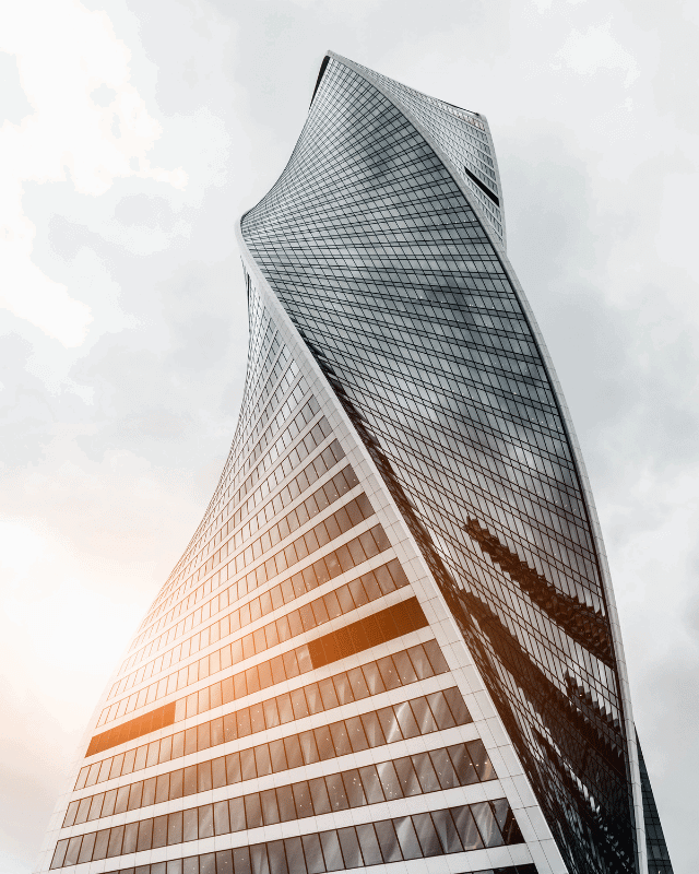 Finwave Mercato Banking Accordion Finwave Mercato Banking Accordion